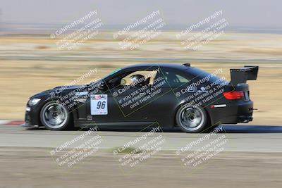 media/Nov-11-2023-GTA Finals Buttonwillow (Sat) [[117180e161]]/Group 3/Close Ups/